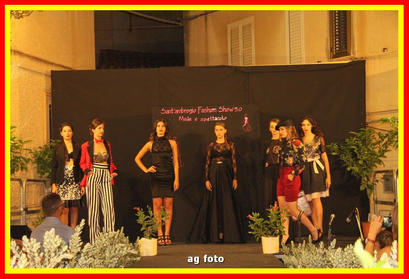 170809 Fashion01 042.jpg
